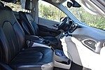 Used 2018 CHRYSLER PACIFICA TOURING L PLUS in ANTIOCH, ILLINOIS (Photo 12)