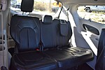 Used 2018 CHRYSLER PACIFICA TOURING L PLUS in ANTIOCH, ILLINOIS (Photo 13)