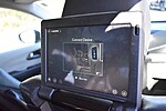 Used 2018 CHRYSLER PACIFICA TOURING L PLUS in ANTIOCH, ILLINOIS (Photo 14)