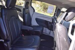 Used 2018 CHRYSLER PACIFICA TOURING L PLUS in ANTIOCH, ILLINOIS (Photo 15)