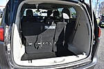 Used 2018 CHRYSLER PACIFICA TOURING L PLUS in ANTIOCH, ILLINOIS (Photo 17)