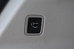 Used 2018 CHRYSLER PACIFICA TOURING L PLUS in ANTIOCH, ILLINOIS (Photo 18)