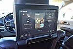 Used 2018 CHRYSLER PACIFICA TOURING L PLUS in ANTIOCH, ILLINOIS (Photo 19)