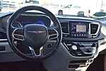 Used 2018 CHRYSLER PACIFICA TOURING L PLUS in ANTIOCH, ILLINOIS (Photo 20)