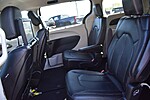 Used 2018 CHRYSLER PACIFICA TOURING L PLUS in ANTIOCH, ILLINOIS (Photo 21)