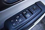 Used 2018 CHRYSLER PACIFICA TOURING L PLUS in ANTIOCH, ILLINOIS (Photo 22)