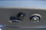 Used 2018 CHRYSLER PACIFICA TOURING L PLUS in ANTIOCH, ILLINOIS (Photo 23)