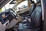Used 2018 CHRYSLER PACIFICA TOURING L PLUS in ANTIOCH, ILLINOIS (Photo 24)