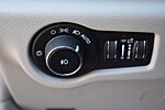 Used 2018 CHRYSLER PACIFICA TOURING L PLUS in ANTIOCH, ILLINOIS (Photo 25)