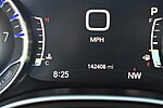 Used 2018 CHRYSLER PACIFICA TOURING L PLUS in ANTIOCH, ILLINOIS (Photo 26)