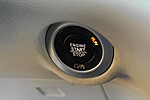 Used 2018 CHRYSLER PACIFICA TOURING L PLUS in ANTIOCH, ILLINOIS (Photo 27)