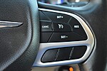Used 2018 CHRYSLER PACIFICA TOURING L PLUS in ANTIOCH, ILLINOIS (Photo 28)