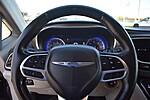 Used 2018 CHRYSLER PACIFICA TOURING L PLUS in ANTIOCH, ILLINOIS (Photo 29)