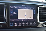 Used 2018 CHRYSLER PACIFICA TOURING L PLUS in ANTIOCH, ILLINOIS (Photo 30)