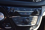 Used 2018 CHRYSLER PACIFICA TOURING L PLUS in ANTIOCH, ILLINOIS (Photo 31)