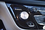 Used 2018 CHRYSLER PACIFICA TOURING L PLUS in ANTIOCH, ILLINOIS (Photo 32)