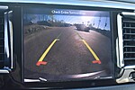 Used 2018 CHRYSLER PACIFICA TOURING L PLUS in ANTIOCH, ILLINOIS (Photo 33)