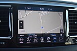 Used 2018 CHRYSLER PACIFICA TOURING L PLUS in ANTIOCH, ILLINOIS (Photo 34)