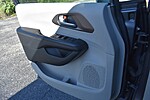 Used 2018 CHRYSLER PACIFICA TOURING L PLUS in ANTIOCH, ILLINOIS (Photo 35)