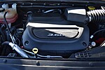 Used 2018 CHRYSLER PACIFICA TOURING L PLUS in ANTIOCH, ILLINOIS (Photo 36)