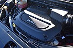 Used 2018 CHRYSLER PACIFICA TOURING L PLUS in ANTIOCH, ILLINOIS (Photo 37)