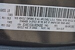 Used 2018 CHRYSLER PACIFICA TOURING L PLUS in ANTIOCH, ILLINOIS (Photo 39)