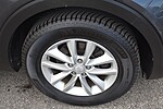 Used 2018 KIA SORENTO LX in ANTIOCH, ILLINOIS (Photo 11)