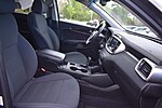 Used 2018 KIA SORENTO LX in ANTIOCH, ILLINOIS (Photo 12)