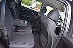 Used 2018 KIA SORENTO LX in ANTIOCH, ILLINOIS (Photo 13)