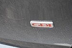 Used 2018 KIA SORENTO LX in ANTIOCH, ILLINOIS (Photo 14)