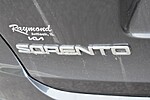 Used 2018 KIA SORENTO LX in ANTIOCH, ILLINOIS (Photo 15)