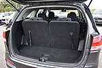 Used 2018 KIA SORENTO LX in ANTIOCH, ILLINOIS (Photo 16)