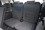 Used 2018 KIA SORENTO LX in ANTIOCH, ILLINOIS (Photo 17)