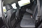 Used 2018 KIA SORENTO LX in ANTIOCH, ILLINOIS (Photo 18)