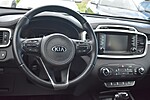 Used 2018 KIA SORENTO LX in ANTIOCH, ILLINOIS (Photo 19)