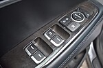 Used 2018 KIA SORENTO LX in ANTIOCH, ILLINOIS (Photo 20)