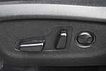 Used 2018 KIA SORENTO LX in ANTIOCH, ILLINOIS (Photo 21)