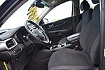 Used 2018 KIA SORENTO LX in ANTIOCH, ILLINOIS (Photo 22)