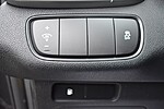 Used 2018 KIA SORENTO LX in ANTIOCH, ILLINOIS (Photo 23)