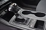 Used 2018 KIA SORENTO LX in ANTIOCH, ILLINOIS (Photo 24)