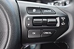 Used 2018 KIA SORENTO LX in ANTIOCH, ILLINOIS (Photo 25)