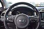 Used 2018 KIA SORENTO LX in ANTIOCH, ILLINOIS (Photo 26)