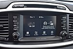 Used 2018 KIA SORENTO LX in ANTIOCH, ILLINOIS (Photo 27)