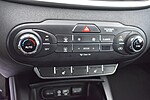 Used 2018 KIA SORENTO LX in ANTIOCH, ILLINOIS (Photo 28)