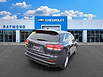 Used 2018 KIA SORENTO LX in ANTIOCH, ILLINOIS (Photo 3)