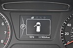 Used 2018 KIA SORENTO LX in ANTIOCH, ILLINOIS (Photo 30)