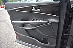Used 2018 KIA SORENTO LX in ANTIOCH, ILLINOIS (Photo 31)