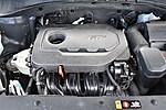 Used 2018 KIA SORENTO LX in ANTIOCH, ILLINOIS (Photo 32)