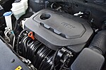 Used 2018 KIA SORENTO LX in ANTIOCH, ILLINOIS (Photo 33)