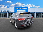 Used 2018 KIA SORENTO LX in ANTIOCH, ILLINOIS (Photo 5)